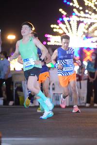 BIB: 
                            <button type="button" onclick="openModal(22989281)" class="btn btn-primary btn-sm float-right btn-popup" data-toggle="modal" data-target=".modal-high-quality">
                        <i class="fas fa-shopping-cart"></i> Add to Cart
                    </button>
                                            <button type="button" onclick="isThisMe(22989281, true)" class="btn btn-success btn-sm float-right btn-popup btn-isme hidden" data-toggle="tooltip" data-placement="bottom" title="นี่คือรูปของคุณใช่ไหม คลิกที่นี่เพื่อเอาเข้าอัลบั้ม">
                        <i class="fas fa-plus"></i> Add to album
                    </button>
                    <button type="button" onclick="isThisMe(22989281, false)" class="btn btn-warning btn-sm float-right btn-popup btn-isnotme hidden">
                        <i class="fas fa-ban"></i> Remove from album
                    </button>